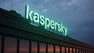 Kaspersky'den 2023 İçin Beş Yararlı Dijital Alışkanlık