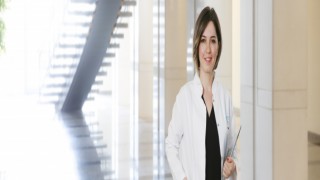 Kış Aylarında Da Su İçmeyi İhmal Etmeyin