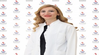 Kış Mevsiminde Cilt Sağlığına Dikkat