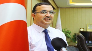 Köy Yaşam Merkezleri Vatandaş ve Öğrencilere Destek Olmaya Devam Ediyor