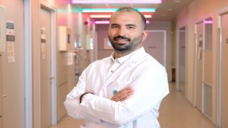 Öfke, Korku Ve Hayal Kırıklığımızı Bastırıyoruz!