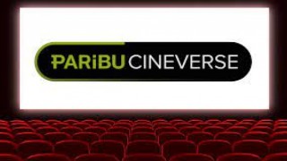 Paribu Cineverse’ten “Yeni Yıla Sinemayla Başla” Kampanyası
