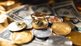 Rezerv Kanıtları Kripto Para Ekosistemi İçin Neden Önemli?
