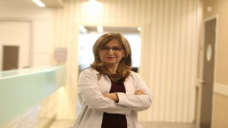 Sessiz Evlilikte Sorunlar Konuşulmuyor, Gerginlikler Artıyor!