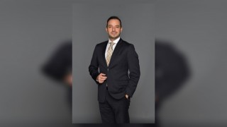 Türkiye, Kripto Potansiyeliyle Küresel Bir Oyuncu Olabilir
