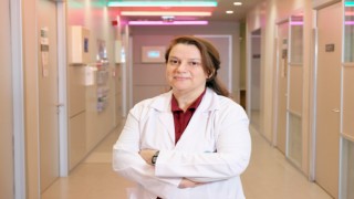 Uzmanlar Uyarıyor: Uzun Süre Oturuyorsanız Piriformis Sendromuna Yakalanabilirsiniz!