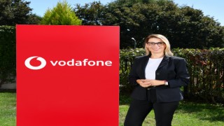 “Vodafone Yanımda”, 2022’de 17,7 Milyon Kullanıcıya Ulaştı