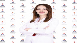 Zatürre Aşısı Önerisi