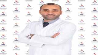 Deprem Ve Ruh Sağlığı