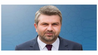 Kısık Barajı yatırım programına alındı