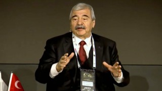 Konukoğlu - Türkiye'nin Sıçrama Yapması Gereken Dönemdeyiz