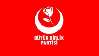 BBP Aday Adayı Listesi Belli Oldu