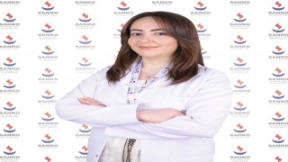 DEPREM SONRASI ÇOCUKLARIN OKULA UYUM SÜRECİ