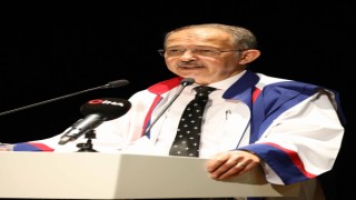 DEPREMİN YARALARI GÖNÜL KÖPRÜSÜYLE SARILACAK