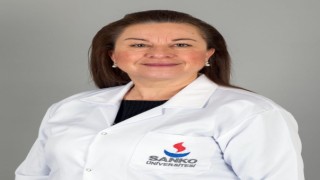 RAMAZAN AYINDA SAĞLIKLI BESLENME ÖNERİLERİ