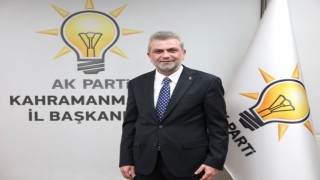 Fırat Görgel: “Muhalefetin her tarafı kokuşmuş, her tarafı garabet!”