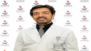 SANKO ÜNİVERSİTESİ ÖĞR. ÜYESİ PROF. DR. MARALCAN: “BİRÇOK KANSER TÜRÜNDE EN ÖNEMLİ TEDAVİ BAŞARI STRATEJİSİ ERKEN TANIDIR”