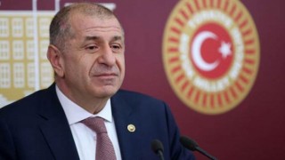 Ümit Özdağ Kahramanmaraş'a Geliyor