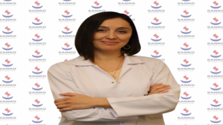 Uzman İsim Uzun Fizyoterapi Fonksiyon Bozukluklarında Temel Tedavilerden Biri
