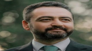 Başkan Gürbüz'den 19 Mayıs mesajı