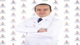 Dr. Yıldırım: “Biyolojik Saat, Yaşamı Yakalamamıza Olanak Sağlar”