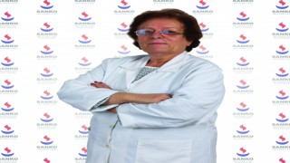 SANKO Üniversitesi Öğr. Üyesi Prof. Dr. Kılınç: “Talasemi, erken tanı ile tedavisi mümkün bir hastalıktır”