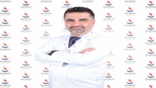 Uzmanı Dr. Ersoy: “Kanser Ve Koroner Kalp Hastalıklarından Yaşam Kayıplarının Temelinde Büyük Oranda Tütün Tüketimi Etkili”