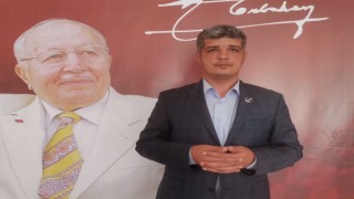 Yeniden büyük Türkiye'nin inşasının fotoğrafı İstanbul mitingindeydi