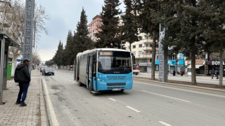 Başkan Güngör; “Toplu Taşıma Ücretlerini Minimum Seviyede Tutmak İçin Esnafa Desteğimiz Devam Edecek”