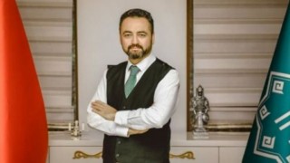 Başkan Gürbüz: “Yeni sanayi alanımız Elbistan’a hayırlı olsun”