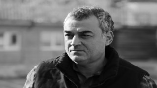 Murat Akkurt’un ismi Dulkadiroğlu Gençlik Merkezi’nde yaşatılacak