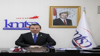 TOBB’dan Buluntu’ya Önemli Görev