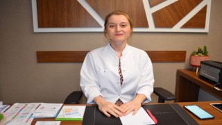 Bu hastalık kadınların yaşam kalitesini etkiliyor