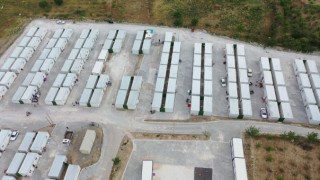 Büyükşehir, Ulaşımı İyileştirdi