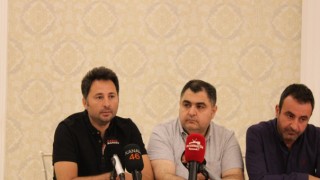 Dalyan: “Kahramanmaraş’ta Mikro Bölgeleme çalışması yapılmalı”