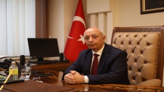 İstiklal Üniversitesi 4 yeni lisans ve 1 ön lisan programında öğrenci alacak