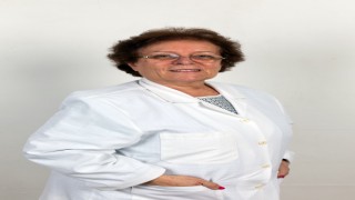 SANKO Üniversitesi Öğr. Üyesi Prof. Dr. Yurdanur Kılınç, “En İyi Sözel Bildiri” Ödülüne Değer Görüldü