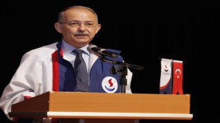 Üniversite adaylarına tercih mesajı