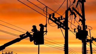 Akedaş'tan Elektrik Kesintisi Açıklaması