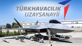 DEV YATIRIM İÇİN SONA YAKLAŞILIYOR