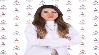 POLİKİSTİK OVER SENDROMU