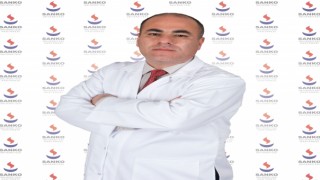 13 EYLÜL DÜNYA SEPSİS GÜNÜ