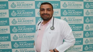 MEVSİMSEL İSHAL VE TEDAVİ YÖNTEMLERİ