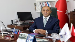 SANKO “AP” OKULU OLDU