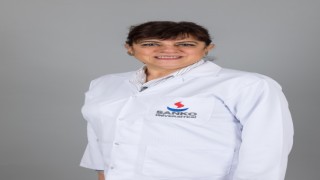 20 EKİM DÜNYA OSTEOPOROZ GÜNÜ