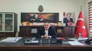 Afşin Belediyesi İmar ve İnşaat Çalışmalarını Hız Kesmeden Sürdürüyor