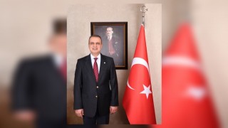 ASİD GENEL BAŞKANI DR. YILDIRIM’IN CUMHURİYET BAYRAMI MESAJI