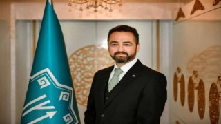 Başkan Gürbüz’den Muhtarlar Günü mesajı