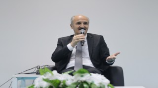 DULKADİROĞLU GENÇLİK MERKEZİ GENÇLERİN GÖZDESİ OLDU