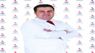 GEÇMEYEN BOĞAZ AĞRISI, BİRÇOK HASTALIĞIN HABERCİSİ OLABİLİR